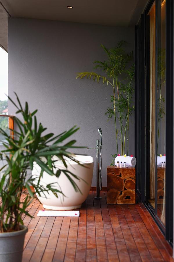 Saptha Resort And Spa スルタン・バザリー エクステリア 写真