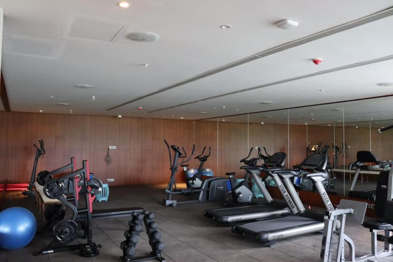 Saptha Resort And Spa スルタン・バザリー エクステリア 写真